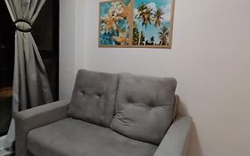 Porto de Galinhas, Apartamento Localizado na Praia do Cupe